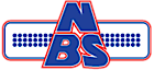 Nationalboiler