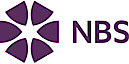 NBS