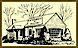 NBTaylor & Co., INC. Realtors