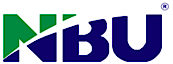 Nbutexas's logo Nbutexas's Company logo