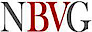 NBVG