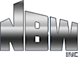 Nbw