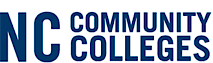NC Community Colleges