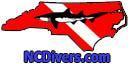 Nc Divers