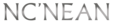 Glasgow Distillery's Competitor - Nc'nean logo