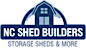 Nc Shed Builders
