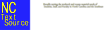 Nc Text Source- Textbook Overstock Solutions