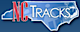 NC Tracks