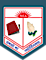 Heritage Girls School's Competitor - Nca Sr Sec School logo