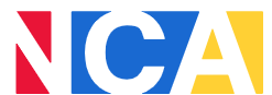 NCA