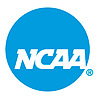 NCAA
