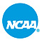 NCAA