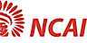 NCAI