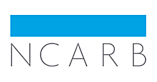 NCARB