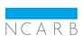 NCARB's company profile