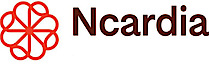 Ncardia