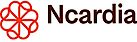 Ncardia