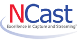 NCast