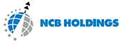 NCB Holdings's logo NCB Holdings's Company logo