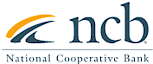 NCB