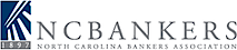 Ncba's logo Ncba's Company logo
