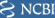 Fucoidanseaweedproducts