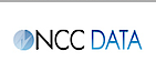 NCC DATA's logo NCC DATA's Company logo