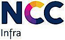 NCC Infra