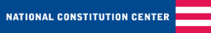 The National Constitution Center's logo The National Constitution Center's Company logo