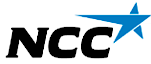 NCC