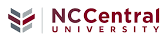 NCCU