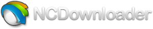 NcDownloader's logo NcDownloader's Company logo