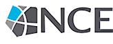 NCE's logo NCE's Company logo