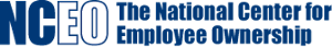 Nceo's logo Nceo's Company logo