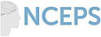 NCEPS