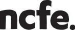 NCFE's logo NCFE's Company logo