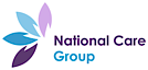 National Care Group