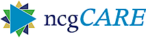 ncgCARE