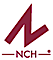 NCH Marketing Services, Inc.