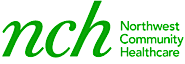 NCH's logo NCH's Company logo