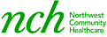 NCH