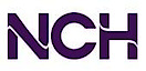 NCH