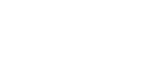 Nchja's logo Nchja's Company logo