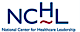 NCHL