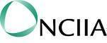 NCIIA