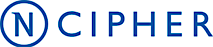 nCipher Security, LLC