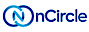 nCircle Tech