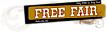 Nck Free Fair