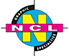 NCL Graphic Specialties's logo NCL Graphic Specialties's Company logo