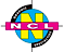 NCL Graphic Specialties